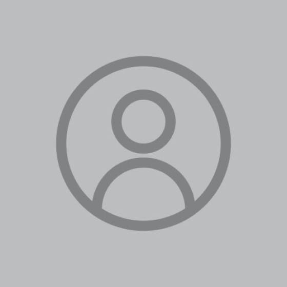 Placeholder for Staff member John Giansanti from ID_c695ac43c6de